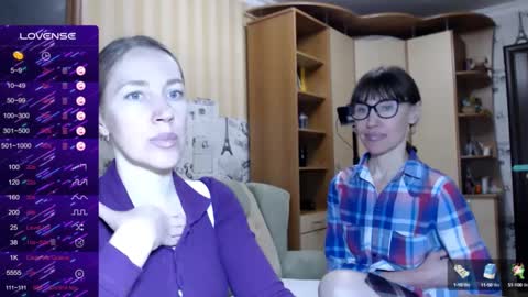 Snapshot of cute_lion_ chatting on February 10, 2025, 12:08 pm cute_lion_ online show from February 10, 2025, 12:08 pm