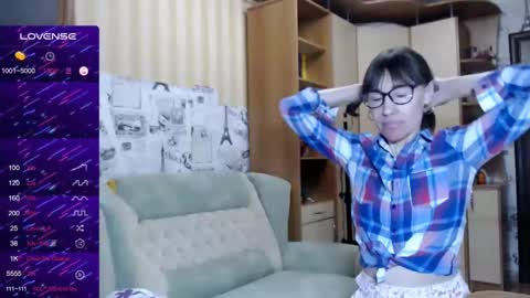 Snapshot of cute_lion_ chatting on February 13, 2025, 11:39 am cute_lion_ online show from February 13, 2025, 11:39 am