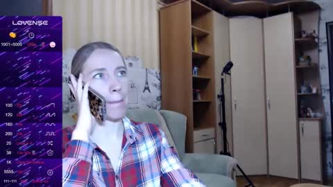 Snapshot of cute_lion_ chatting on February 15, 2025, 9:49 am cute_lion_ online show from February 15, 2025, 9:49 am