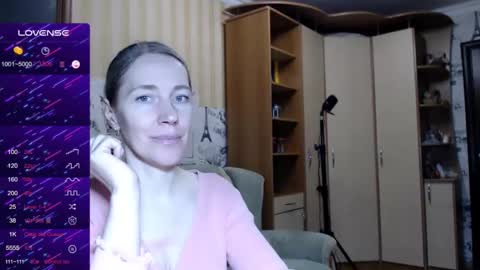 Snapshot of cute_lion_ chatting on February 16, 2025, 4:10 pm cute_lion_ online show from February 16, 2025, 4:10 pm