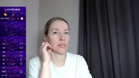 Snapshot of cute_lion_ chatting on February 20, 2025, 9:22 am cute_lion_ online show from February 20, 2025, 9:22 am