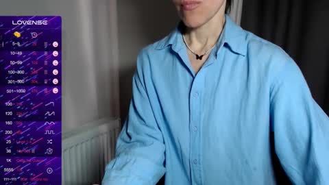Snapshot of cute_lion_ chatting on February 23, 2025, 8:17 am cute_lion_ online show from February 23, 2025, 8:17 am