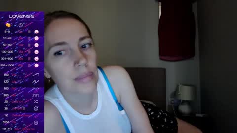 Snapshot of cute_lion_ chatting on February 23, 2025, 6:34 pm cute_lion_ online show from February 23, 2025, 6:34 pm