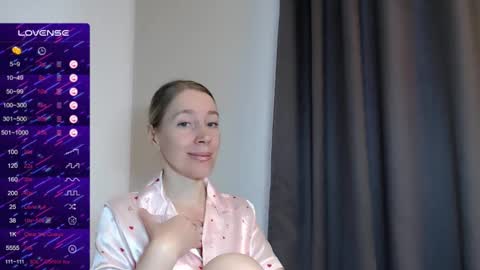 Snapshot of cute_lion_ chatting on February 27, 2025, 9:22 am cute_lion_ online show from February 27, 2025, 9:22 am