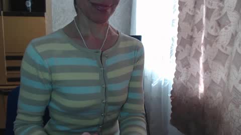 Snapshot of cute_lion_ chatting on March 8, 2025, 9:39 am cute_lion_ online show from March 8, 2025, 9:39 am