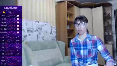 Snapshot of cute_lion_ chatting on March 10, 2025, 11:53 am cute_lion_ online show from March 10, 2025, 11:53 am