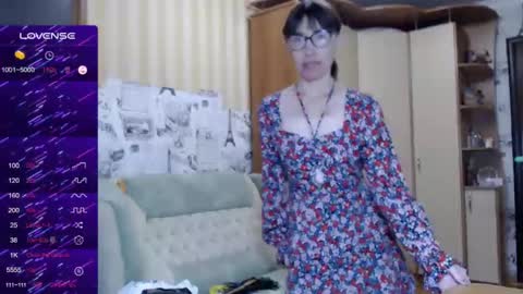 Snapshot of cute_lion_ chatting on March 11, 2025, 11:55 am cute_lion_ online show from March 11, 2025, 11:55 am