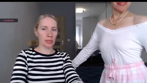 Snapshot of cute_lion_ chatting on October 2, 2025, 12:56 pm cute_lion_ online show from October 2, 2025, 12:56 pm