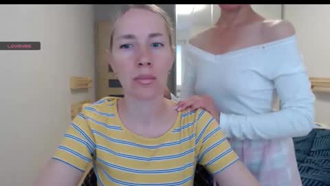 Snapshot of cute_lion_ chatting on October 13, 2025, 3:01 pm cute_lion_ online show from October 13, 2025, 3:01 pm