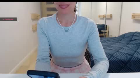 Snapshot of cute_lion_ chatting on October 18, 2025, 12:06 pm cute_lion_ online show from October 18, 2025, 12:06 pm