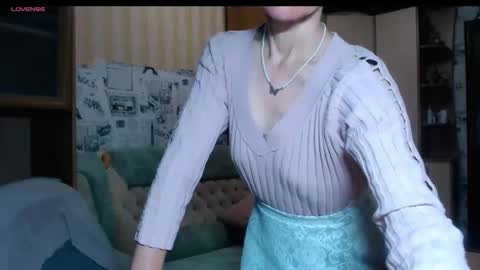 cute_lion_ online show from November 8, 2025, 12:05 pm