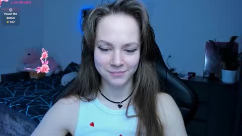 Emily online show from November 28, 2025, 2:20 pm