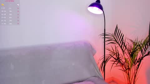 Briggith  online show from February 13, 2025, 6:30 am