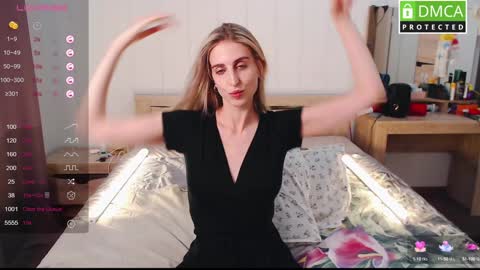Snapshot of cute_milana chatting on February 7, 2025, 12:28 pm Milana online show from February 7, 2025, 12:28 pm