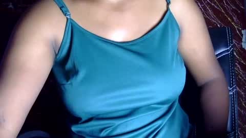 Snapshot of cute_payalji chatting on September 28, 2025, 1:44 am alia online show from September 28, 2025, 1:44 am