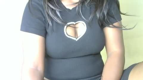 Snapshot of cute_payalji chatting on October 9, 2025, 2:09 am alia online show from October 9, 2025, 2:09 am