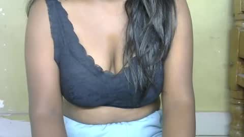 Snapshot of cute_payalji chatting on October 13, 2025, 1:38 am alia online show from October 13, 2025, 1:38 am