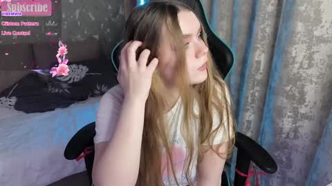 Snapshot of cute_pleasure chatting on December 28, 2024, 12:26 am Aleksandra online show from December 28, 2024, 12:26 am