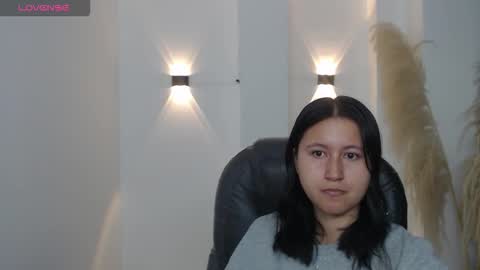 ROUSS online show from December 3, 2025, 12:14 pm