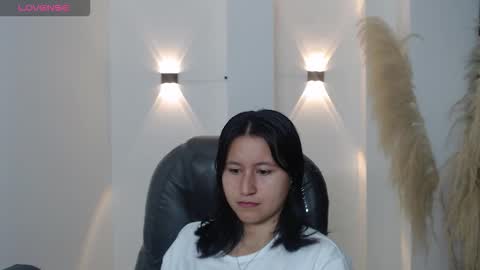 ROUSS online show from December 4, 2025, 12:03 pm