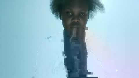 Snapshot of cute_roxie chatting on January 26, 2025, 9:29 pm cute_roxie online show from January 26, 2025, 9:29 pm