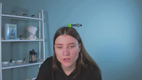 Youre Samanta online show from November 29, 2025, 7:50 pm