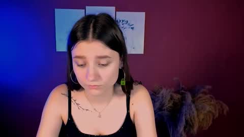 Youre Samanta online show from December 13, 2025, 8:04 pm