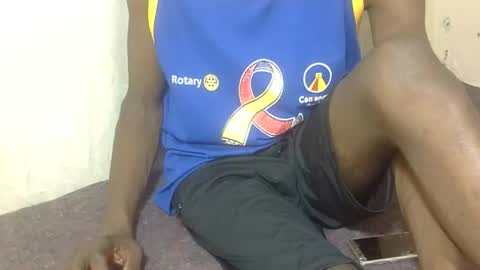 titus online show from December 13, 2025, 8:47 pm