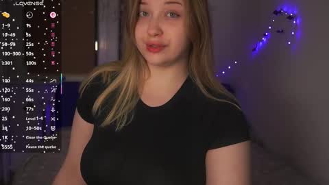 Snapshot of cute_sharloti chatting on October 30, 2025, 5:24 pm Sasha online show from October 30, 2025, 5:24 pm