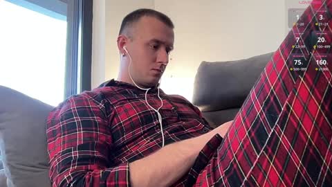 cute_skywalker online show from January 20, 2025, 9:13 am