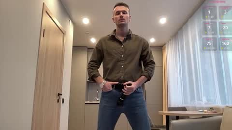 cute_skywalker online show from October 23, 2025, 5:07 am