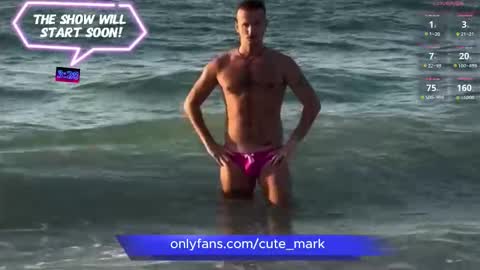 cute_skywalker online show from November 14, 2025, 7:12 pm