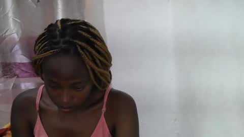Snapshot of cute_sonny chatting on February 2, 2025, 6:48 am cute_sonny online show from February 2, 2025, 6:48 am