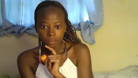 cute_sonny online show from November 10, 2025, 6:12 am