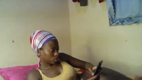 cute_sonny online show from December 2, 2025, 8:26 pm