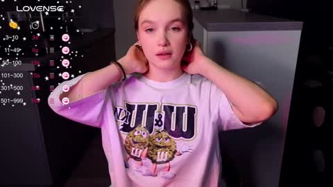 Sue online show from December 5, 2024, 1:06 pm