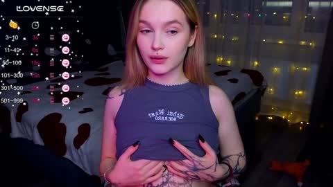 Sue online show from January 4, 2025, 6:19 pm