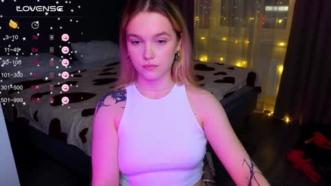 Sue online show from January 5, 2025, 6:56 pm