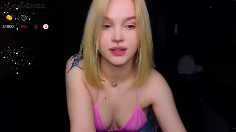 Sue online show from October 3, 2025, 5:21 pm