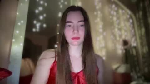 cute_sweet003 online show from December 18, 2025, 9:32 pm