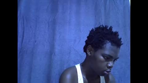 cute_tamara1 online show from September 10, 2025, 7:52 am