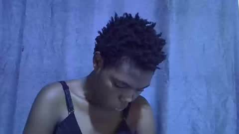 cute_tamara1 online show from September 17, 2025, 10:22 pm