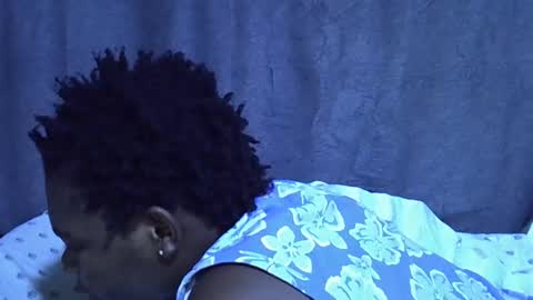 cute_tamara1 online show from September 20, 2025, 8:32 pm