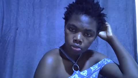 cute_tamara1 online show from September 22, 2025, 12:29 pm