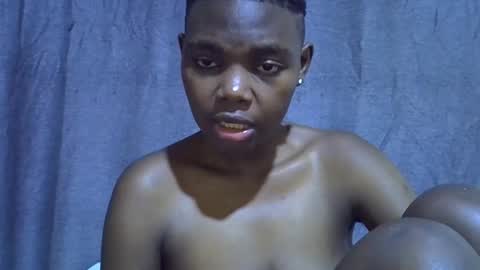 cute_tamara1 online show from September 25, 2025, 7:50 pm