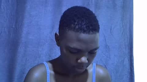 cute_tamara1 online show from September 28, 2025, 7:30 pm