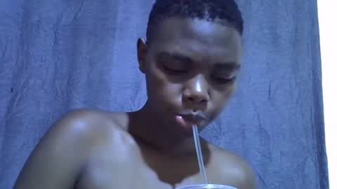 cute_tamara1 online show from September 29, 2025, 7:35 am