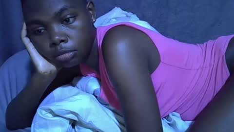 cute_tamara1 online show from September 30, 2025, 8:41 am