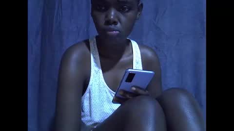 cute_tamara1 online show from October 22, 2025, 4:07 pm