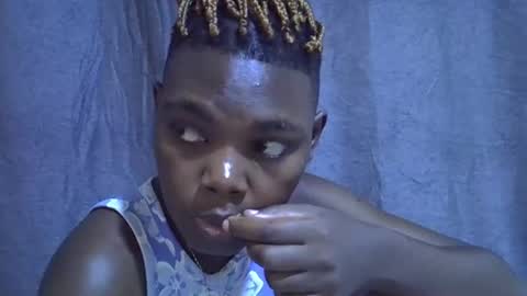 cute_tamara1 online show from November 9, 2025, 8:56 am